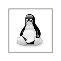 Bobi-Linux-Logo-BW