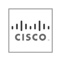 Cisco-Logo-BW