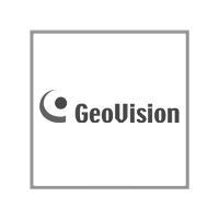 GeoVison-LogoBW
