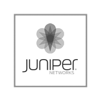 Juniper-Logo-BW